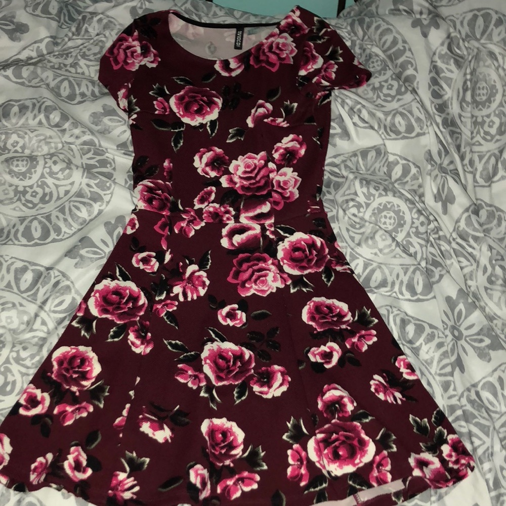 H&M Dress